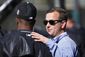 white_sox_preview_spring_baseball_66518.jpg