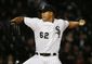 white_sox_preview_spring_baseball_68871.jpg