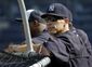 yankees_preview_spring_baseball_67184.jpg