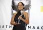 48th_annual_naacp_image_awards_-_press_room_55291.jpg