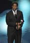 48th_annual_naacp_image_awards_-_show_65496.jpg