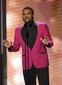 48th_annual_naacp_image_awards_-_show_76523.jpg