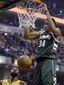 aptopix_bucks_pacers_basketball_50231.jpg