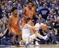 aptopix_clemson_duke_basketball_73602.jpg