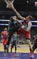 aptopix_clippers_hornets_basketball_78542.jpg