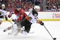 aptopix_ducks_capitals_hockey_53918.jpg