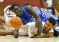 aptopix_kentucky_alabama_basketball_92770.jpg
