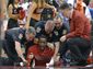 aptopix_miami_louisville_basketball_55729.jpg
