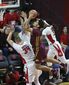 aptopix_minnesota_rutgers_basketball_31056.jpg