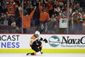 aptopix_sharks_flyers_hockey_14067.jpg