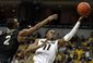 aptopix_vanderbilt_missouri_basketball_12357.jpg