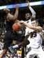 aptopix_vanderbilt_missouri_basketball_96517.jpg