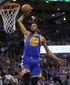 aptopix_warriors_thunder_basketball_10450.jpg