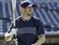 athletics_rosie's_influence_baseball_02435.jpg