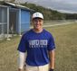 athletics_rosie's_influence_baseball_37921.jpg