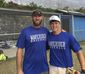 athletics_rosie's_influence_baseball_62434.jpg