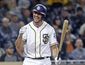 athletics_rosie's_influence_baseball_81048.jpg