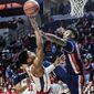 auburn_missipppi_basketball_17085.jpg