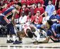 auburn_missipppi_basketball_19385.jpg