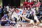 auburn_missipppi_basketball_62299.jpg