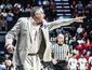 auburn_missipppi_basketball_79539.jpg