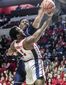 auburn_missipppi_basketball_81960.jpg