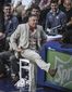 auburn_mississippi_basketball_37272.jpg