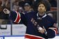 avalanche_rangers_hockey_29937.jpg