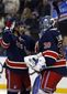avalanche_rangers_hockey_35260.jpg
