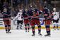 avalanche_rangers_hockey_72580.jpg