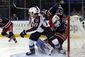 avalanche_rangers_hockey_92483.jpg