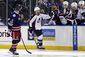 avalanche_rangers_hockey_92661.jpg
