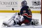 avalanche_rangers_hockey_94103.jpg