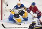 blues_canadiens_hockey_03839.jpg