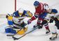 blues_canadiens_hockey_14264.jpg