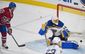 blues_canadiens_hockey_45086.jpg