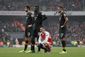 britain_soccer_premier_league_10455.jpg