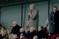 britain_soccer_premier_league_13474.jpg