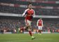 britain_soccer_premier_league_56528.jpg