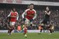 britain_soccer_premier_league_57756.jpg
