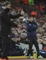 britain_soccer_premier_league_64674.jpg