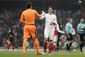 britain_soccer_premier_league_84320.jpg