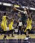 bucks_pacers_basketball_54407.jpg