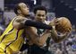 bucks_pacers_basketball_69482.jpg