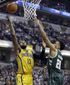 bucks_pacers_basketball_72647.jpg