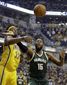 bucks_pacers_basketball_80642.jpg