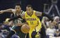 bucks_pacers_basketball_92991.jpg