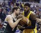 bucks_pacers_basketball_98053.jpg