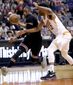 bulls_suns_basketball_13496.jpg