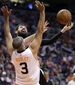 bulls_suns_basketball_56654.jpg
